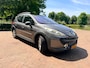 Peugeot 207 SW Outdoor 1.6 VTi XS Outdoor | Pano | Cruise | Clima | Trekhaak