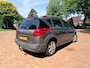 Peugeot 207 SW Outdoor 1.6 VTi XS Outdoor | Pano | Cruise | Clima | Trekhaak