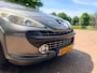 Peugeot 207 SW Outdoor 1.6 VTi XS Outdoor | Pano | Cruise | Clima | Trekhaak