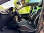 Peugeot 207 SW Outdoor 1.6 VTi XS Outdoor | Pano | Cruise | Clima | Trekhaak