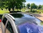 Peugeot 207 SW Outdoor 1.6 VTi XS Outdoor | Pano | Cruise | Clima | Trekhaak