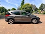 Peugeot 207 SW Outdoor 1.6 VTi XS Outdoor | Pano | Cruise | Clima | Trekhaak