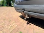 Peugeot 207 SW Outdoor 1.6 VTi XS Outdoor | Pano | Cruise | Clima | Trekhaak