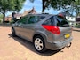 Peugeot 207 SW Outdoor 1.6 VTi XS Outdoor | Pano | Cruise | Clima | Trekhaak