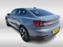Polestar 2 Long Range Dual Motor Launch Edition 78kWh / Trekhaak / Panoramadak / 360Camera / ACC / Virtual Cockpit / Keyless / DAB / Stuurverwarming