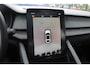 Polestar 2 Long Range Dual Motor Launch Edition 78kWh / Trekhaak / Panoramadak / 360Camera / ACC / Virtual Cockpit / Keyless / DAB / Stuurverwarming