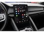Polestar 2 Long Range Dual Motor Launch Edition 78kWh / Trekhaak / Panoramadak / 360Camera / ACC / Virtual Cockpit / Keyless / DAB / Stuurverwarming