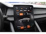 Polestar 2 Long Range Dual Motor Launch Edition 78kWh / Trekhaak / Panoramadak / 360Camera / ACC / Virtual Cockpit / Keyless / DAB / Stuurverwarming