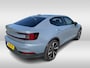 Polestar 2 Long Range Dual Motor Launch Edition 78kWh / Trekhaak / Panoramadak / 360Camera / ACC / Virtual Cockpit / Keyless / DAB / Stuurverwarming