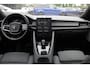 Polestar 2 Long Range Dual Motor Launch Edition 78kWh / Trekhaak / Panoramadak / 360Camera / ACC / Virtual Cockpit / Keyless / DAB / Stuurverwarming