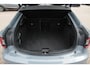 Polestar 2 Long Range Dual Motor Launch Edition 78kWh / Trekhaak / Panoramadak / 360Camera / ACC / Virtual Cockpit / Keyless / DAB / Stuurverwarming