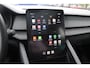 Polestar 2 Long Range Dual Motor Launch Edition 78kWh / Trekhaak / Panoramadak / 360Camera / ACC / Virtual Cockpit / Keyless / DAB / Stuurverwarming