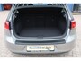 Volkswagen Golf 1.2 TSI Comfortline BlueMotion