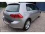 Volkswagen Golf 1.2 TSI Comfortline BlueMotion