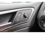 Volkswagen Golf 1.2 TSI Comfortline BlueMotion