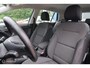 Volkswagen Golf 1.2 TSI Comfortline BlueMotion