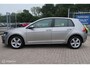 Volkswagen Golf 1.2 TSI Comfortline BlueMotion