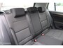 Volkswagen Golf 1.2 TSI Comfortline BlueMotion