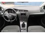 Volkswagen Golf 1.2 TSI Comfortline BlueMotion
