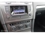 Volkswagen Golf 1.2 TSI Comfortline BlueMotion