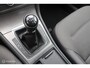 Volkswagen Golf 1.2 TSI Comfortline BlueMotion