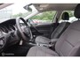 Volkswagen Golf 1.2 TSI Comfortline BlueMotion