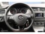 Volkswagen Golf 1.2 TSI Comfortline BlueMotion