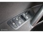 Volkswagen Golf 1.2 TSI Comfortline BlueMotion