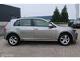 Volkswagen Golf 1.2 TSI Comfortline BlueMotion