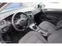 Volkswagen Golf 1.2 TSI Comfortline BlueMotion