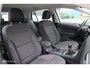 Volkswagen Golf 1.2 TSI Comfortline BlueMotion