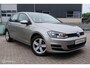 Volkswagen Golf 1.2 TSI Comfortline BlueMotion