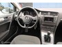 Volkswagen Golf 1.2 TSI Comfortline BlueMotion