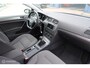 Volkswagen Golf 1.2 TSI Comfortline BlueMotion