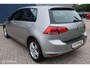 Volkswagen Golf 1.2 TSI Comfortline BlueMotion