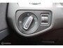 Volkswagen Golf 1.2 TSI Comfortline BlueMotion