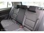 Volkswagen Golf 1.2 TSI Comfortline BlueMotion
