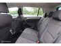 Volkswagen Golf 1.2 TSI Comfortline BlueMotion