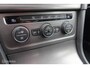 Volkswagen Golf 1.2 TSI Comfortline BlueMotion