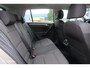 Volkswagen Golf 1.2 TSI Comfortline BlueMotion