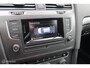 Volkswagen Golf 1.2 TSI Comfortline BlueMotion