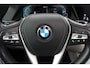BMW X5 xDrive45e High Executive / Panoramadak / 360Camera / Head-up / Leder / 21'' / Luchtvering / Keyless / Stoelverwarming / Dodehoek / DAB / ACC