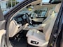 BMW X5 xDrive45e High Executive / Panoramadak / 360Camera / Head-up / Leder / 21'' / Luchtvering / Keyless / Stoelverwarming / Dodehoek / DAB / ACC