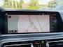 BMW X5 xDrive45e High Executive / Panoramadak / 360Camera / Head-up / Leder / 21'' / Luchtvering / Keyless / Stoelverwarming / Dodehoek / DAB / ACC