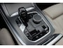 BMW X5 xDrive45e High Executive / Panoramadak / 360Camera / Head-up / Leder / 21'' / Luchtvering / Keyless / Stoelverwarming / Dodehoek / DAB / ACC