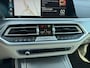 BMW X5 xDrive45e High Executive / Panoramadak / 360Camera / Head-up / Leder / 21'' / Luchtvering / Keyless / Stoelverwarming / Dodehoek / DAB / ACC