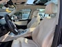 BMW X5 xDrive45e High Executive / Panoramadak / 360Camera / Head-up / Leder / 21'' / Luchtvering / Keyless / Stoelverwarming / Dodehoek / DAB / ACC
