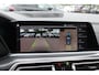 BMW X5 xDrive45e High Executive / Panoramadak / 360Camera / Head-up / Leder / 21'' / Luchtvering / Keyless / Stoelverwarming / Dodehoek / DAB / ACC