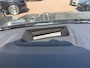 BMW X5 xDrive45e High Executive / Panoramadak / 360Camera / Head-up / Leder / 21'' / Luchtvering / Keyless / Stoelverwarming / Dodehoek / DAB / ACC