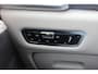 BMW X5 xDrive45e High Executive / Panoramadak / 360Camera / Head-up / Leder / 21'' / Luchtvering / Keyless / Stoelverwarming / Dodehoek / DAB / ACC